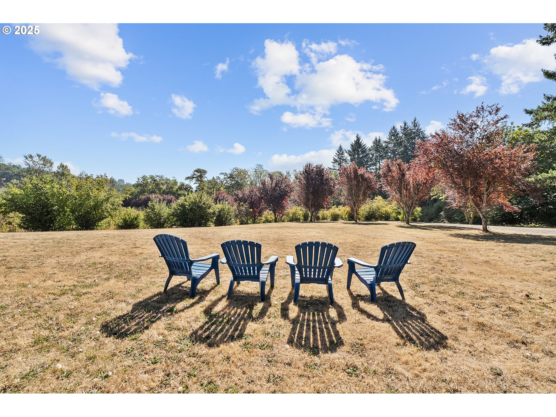 33150 NE WILSONVILLE RD