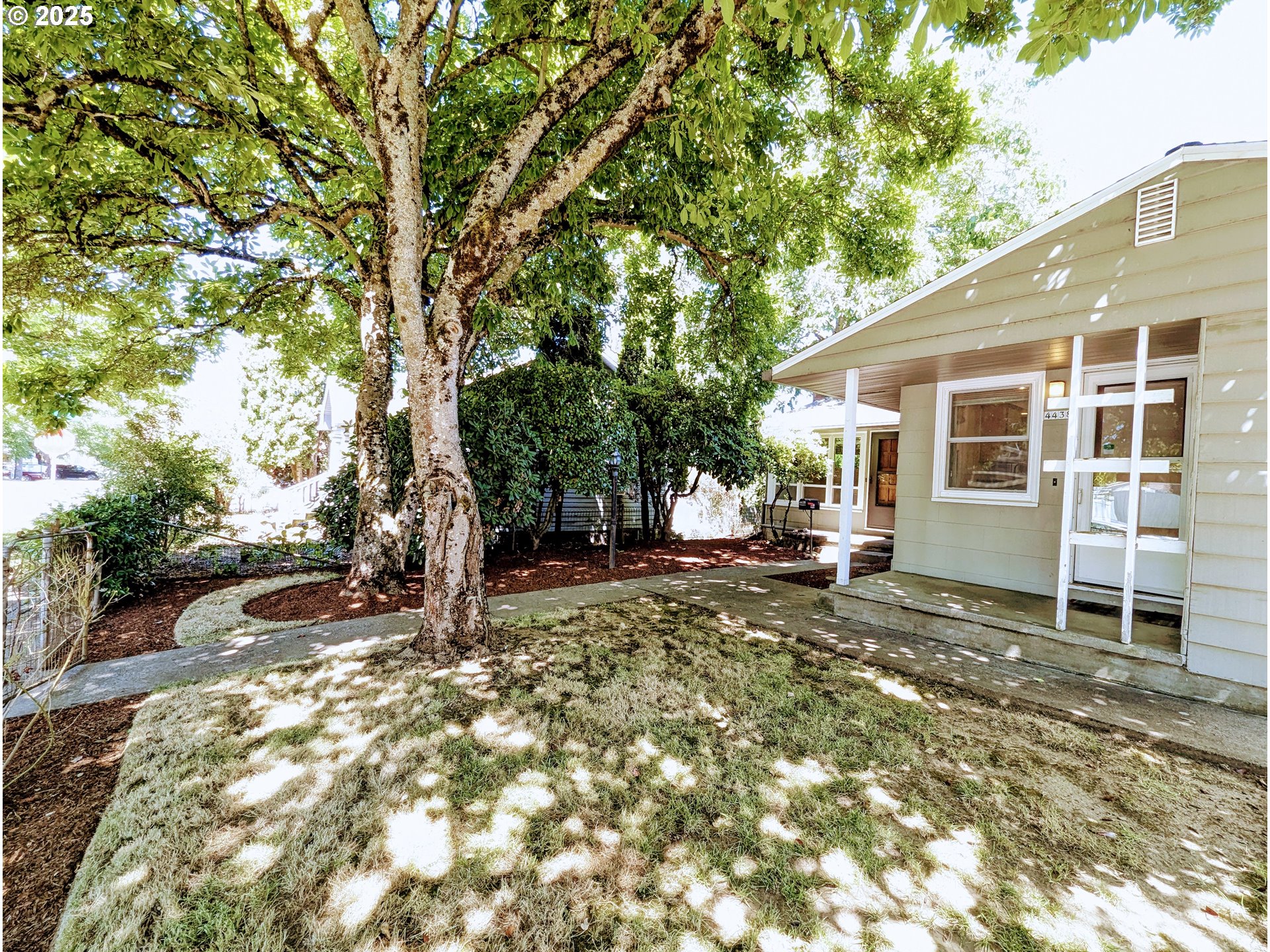 4438 NE 62ND AVE