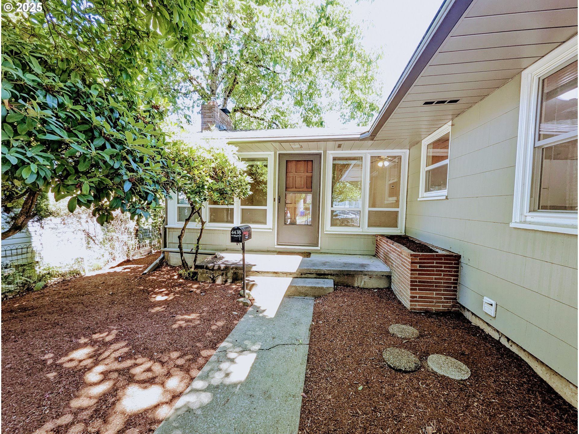4438 NE 62ND AVE