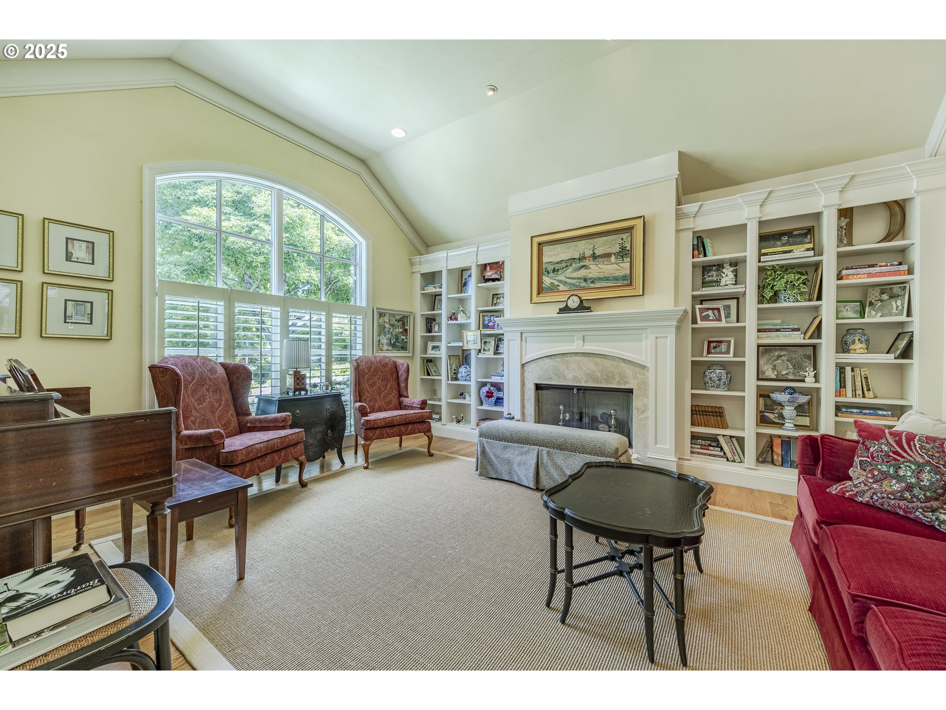 2943 RIVERWALK LOOP