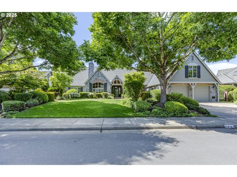 2943 RIVERWALK LOOP Eugene OR 97401