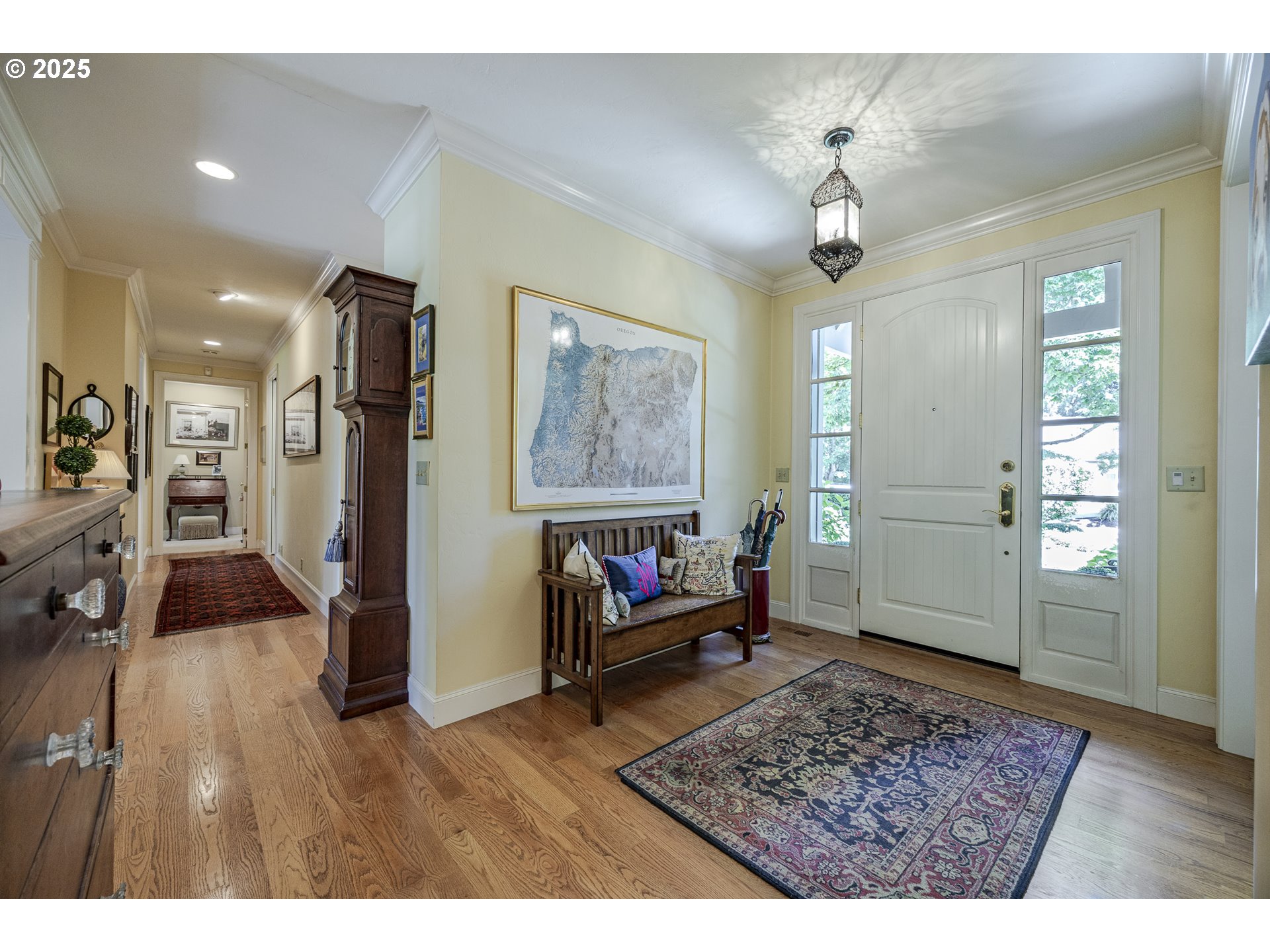 2943 RIVERWALK LOOP