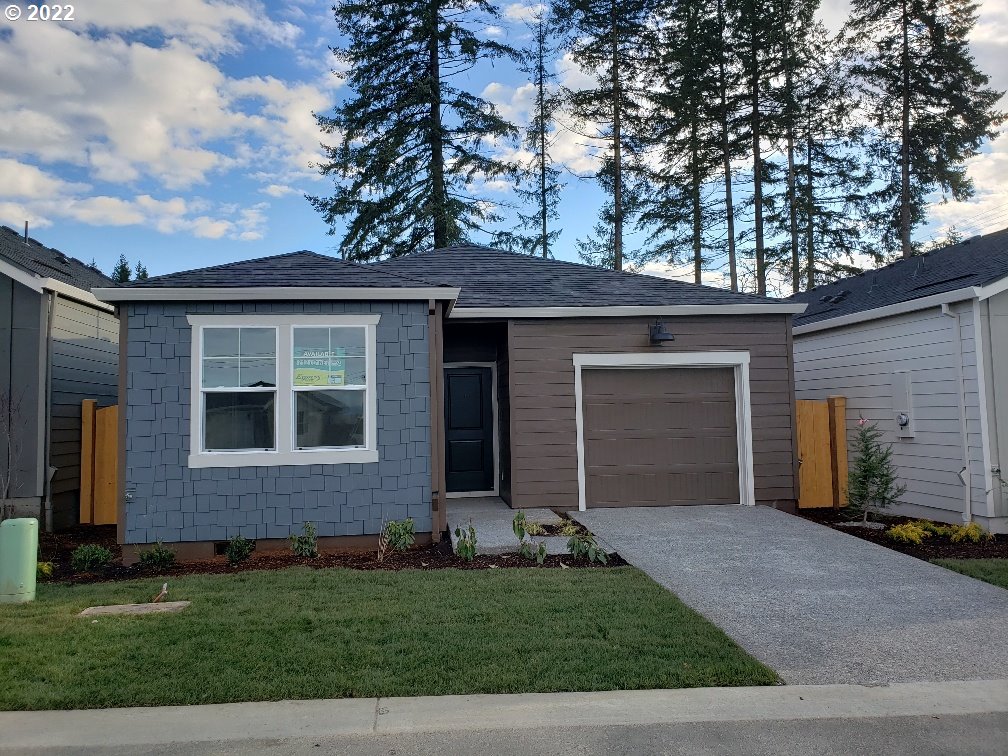 Photo 1 of 10 — 11210 NE 16th ST, Vancouver, WA 98684