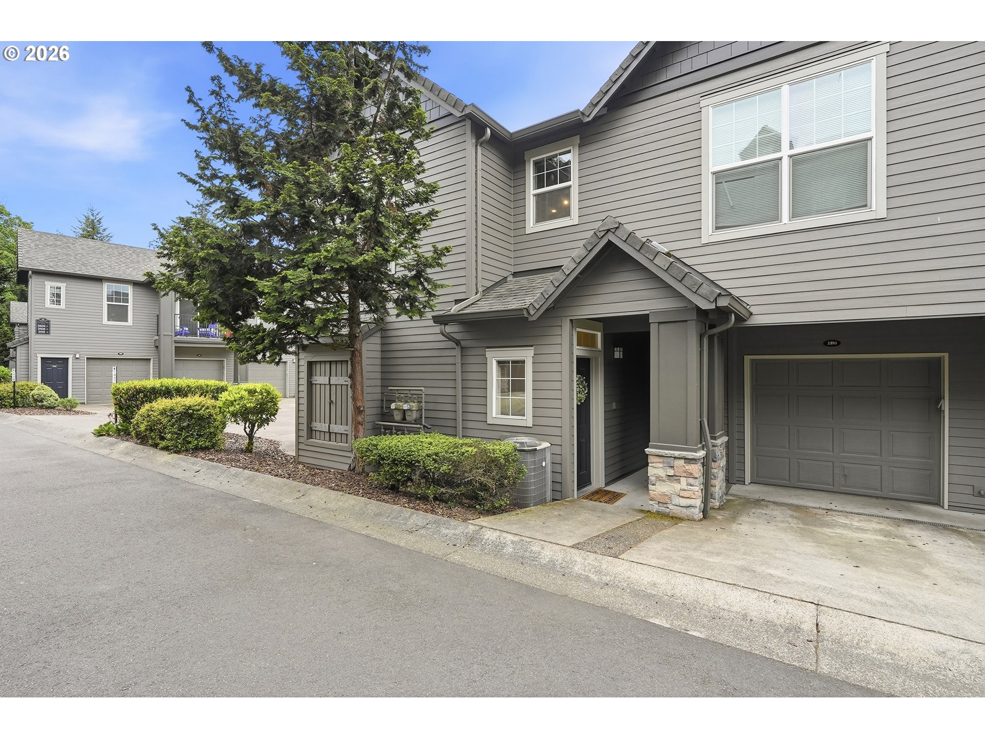 2365 SNOWBERRY RIDGE CT
