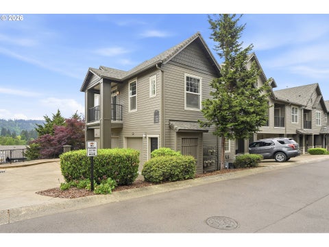 Featured picture for the property 127255706