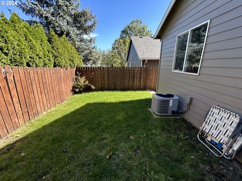 A home in Troutdale