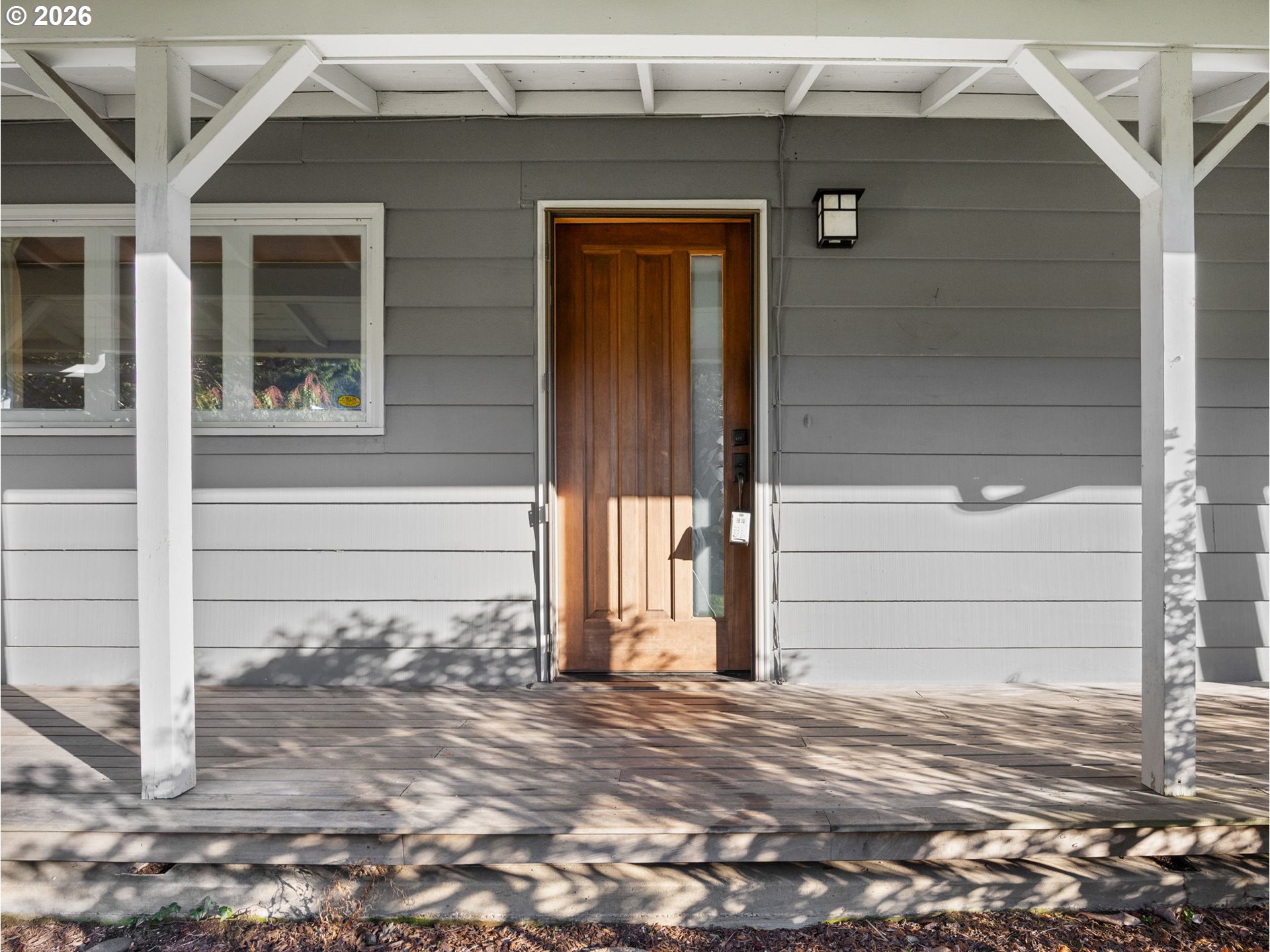 10180 SE CRESTHILL RD