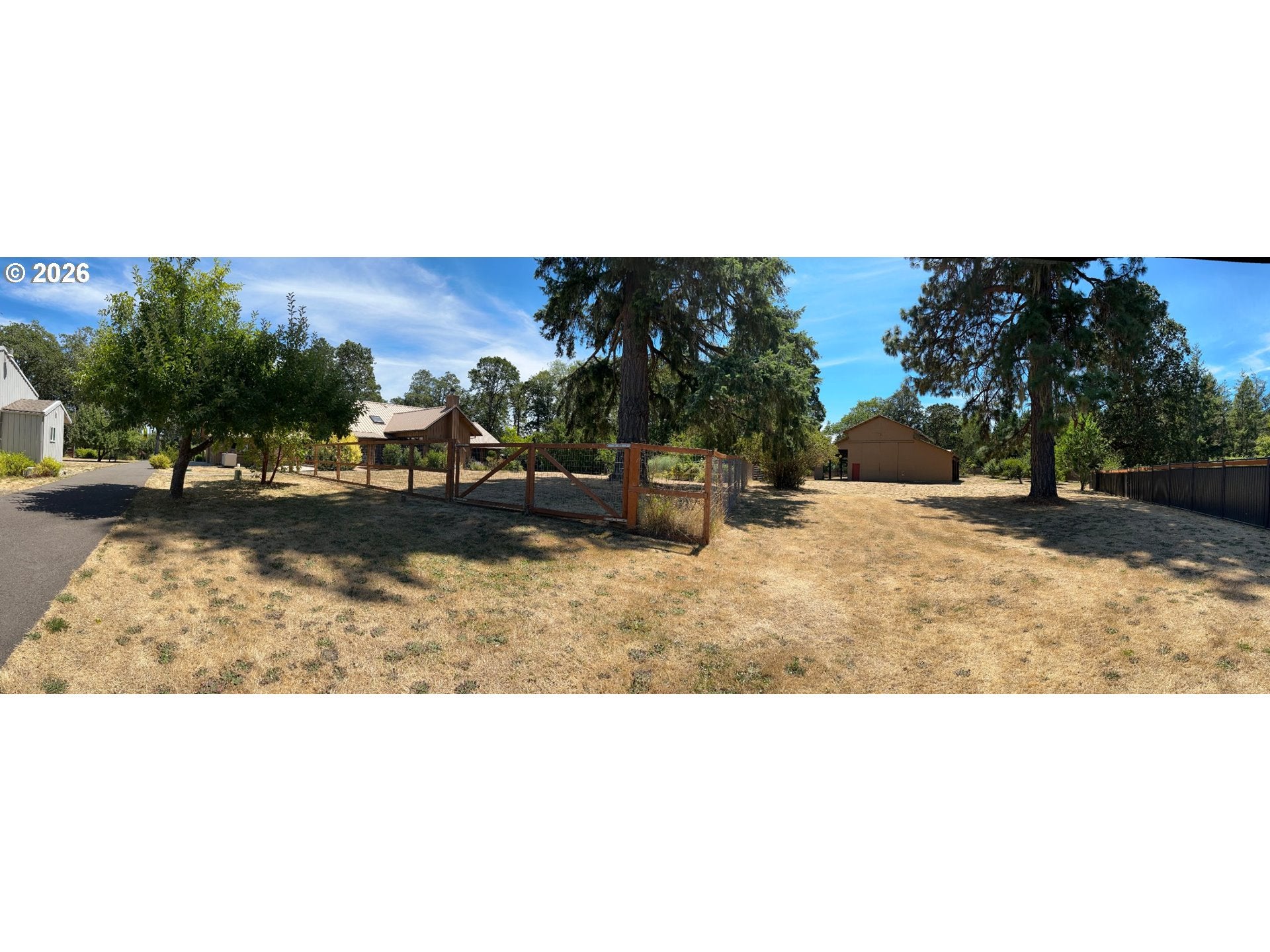 29821 JEANS RD