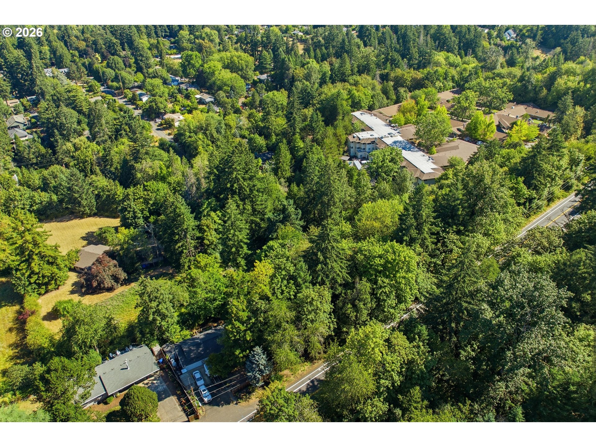 6035 SW MULTNOMAH BLVD