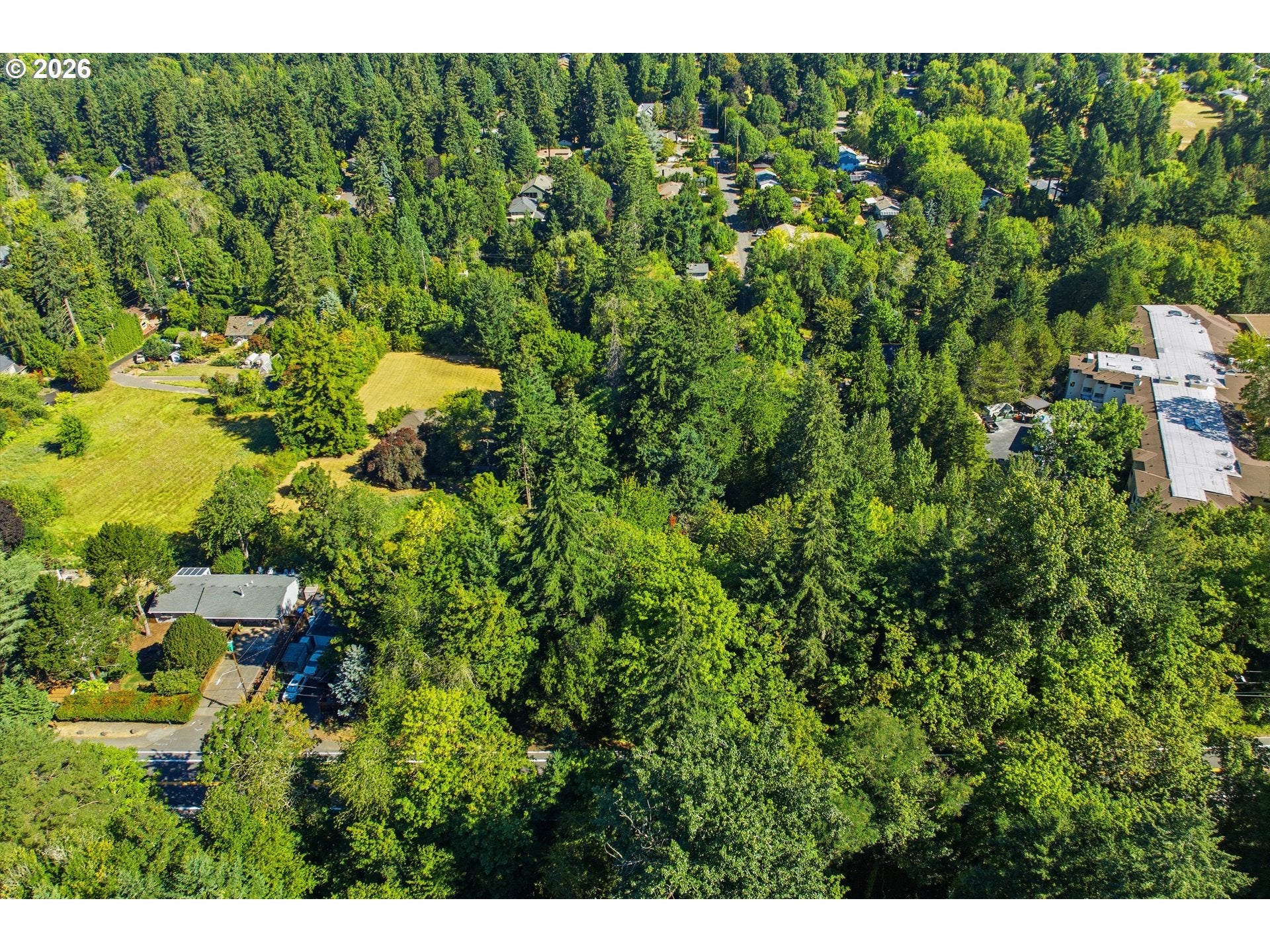 6035 SW MULTNOMAH BLVD