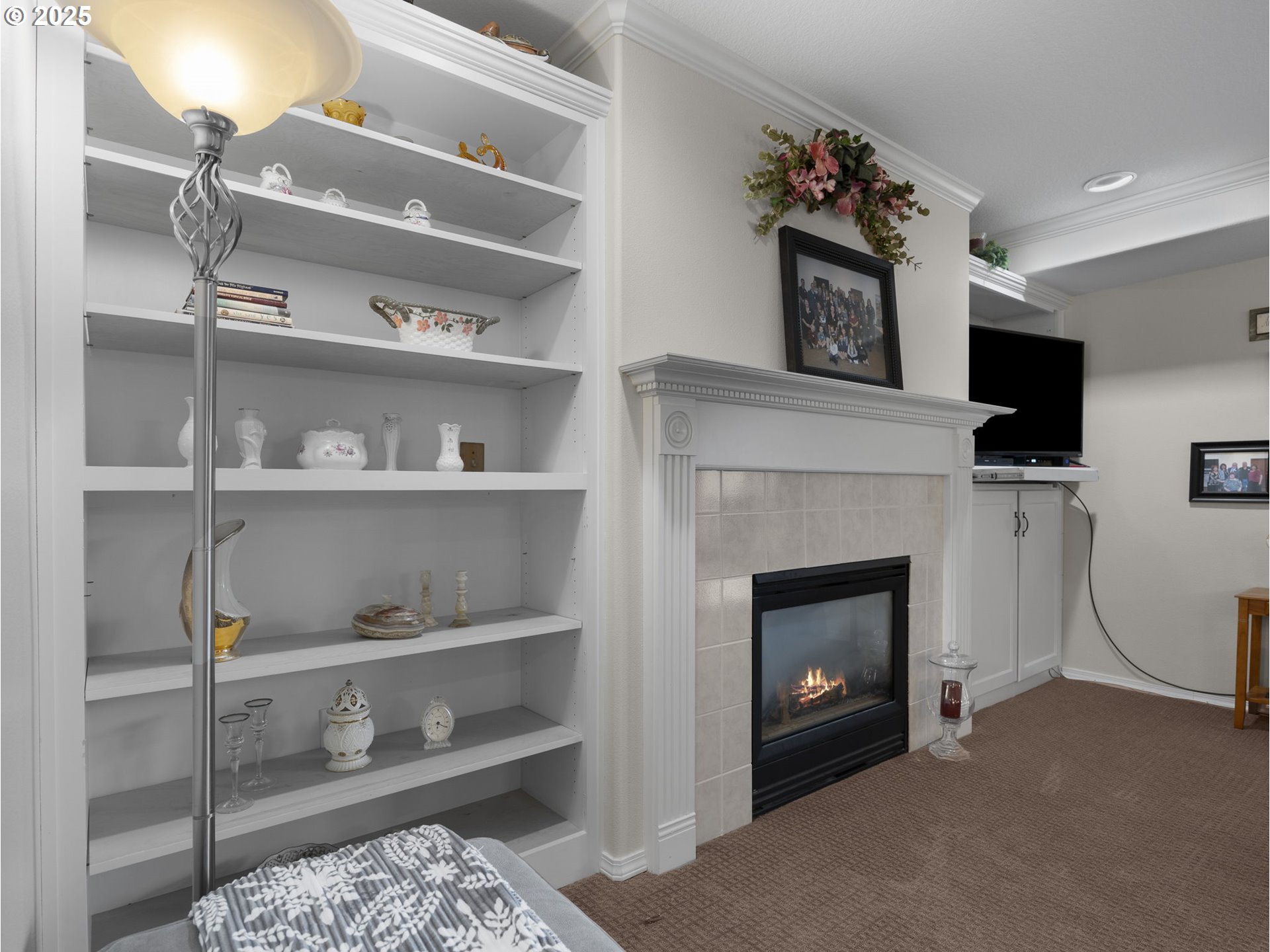 Portland, Oregon 97230, United States, 2 Bedrooms Bedrooms, ,2 BathroomsBathrooms,Residential,Active,14957