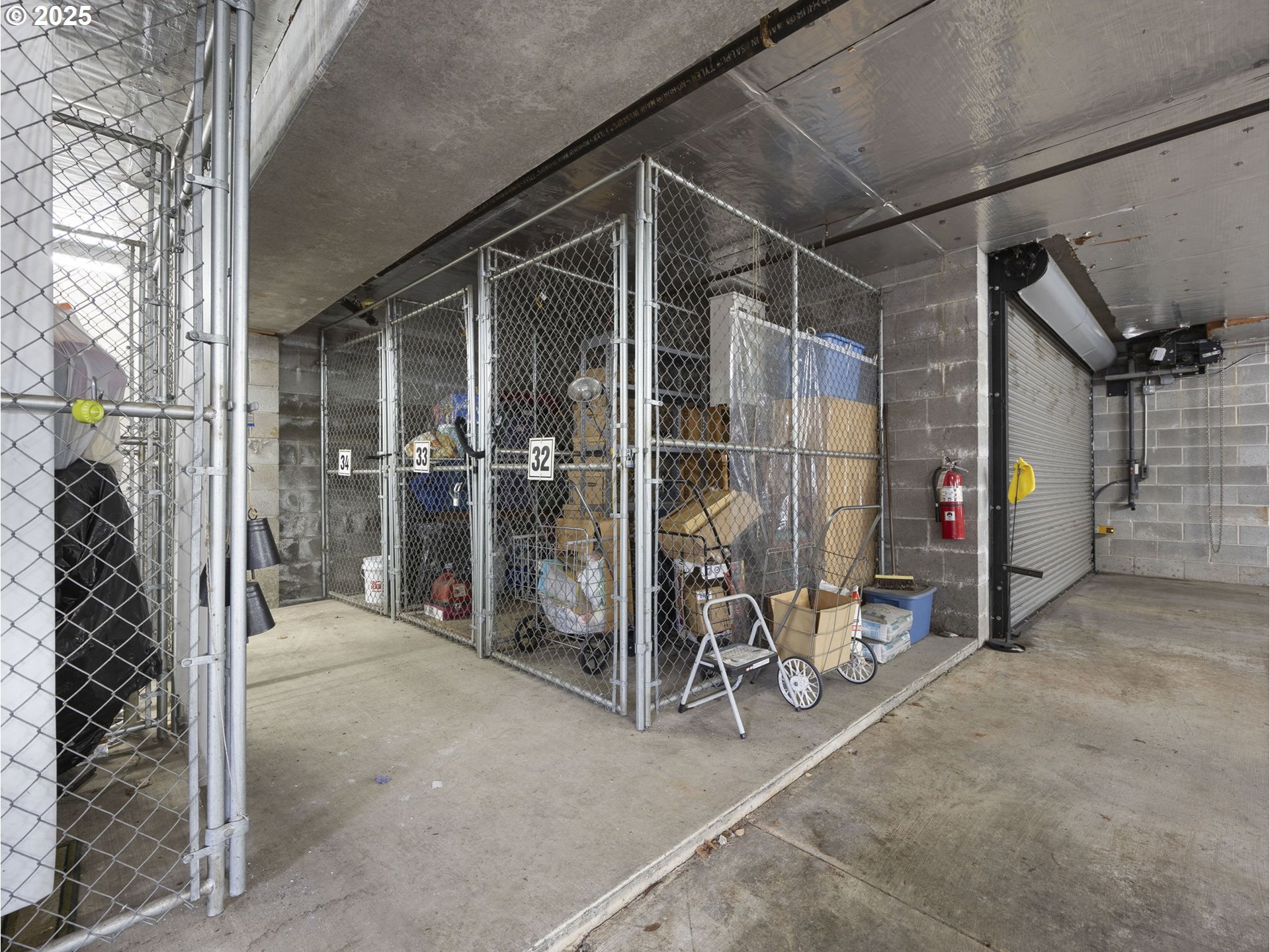 Portland, Oregon 97230, United States, 2 Bedrooms Bedrooms, ,2 BathroomsBathrooms,Residential,Active,14957