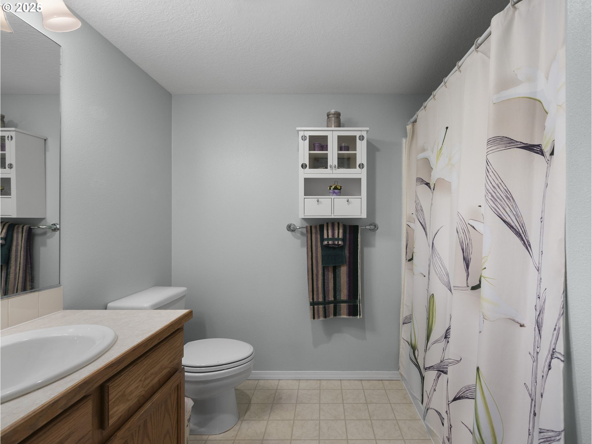 Portland, Oregon 97230, United States, 2 Bedrooms Bedrooms, ,2 BathroomsBathrooms,Residential,Active,14957