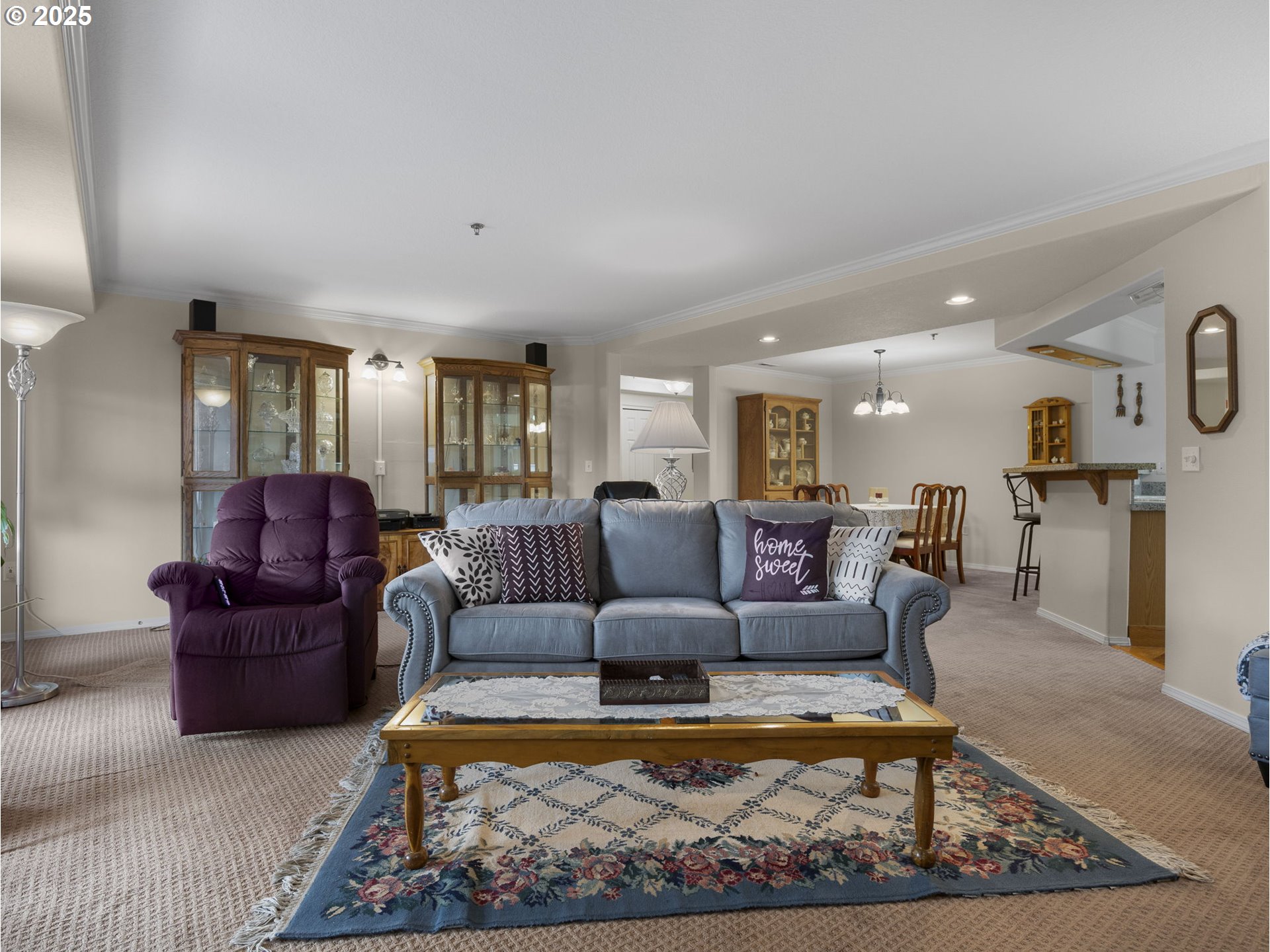 Portland, Oregon 97230, United States, 2 Bedrooms Bedrooms, ,2 BathroomsBathrooms,Residential,Active,14957