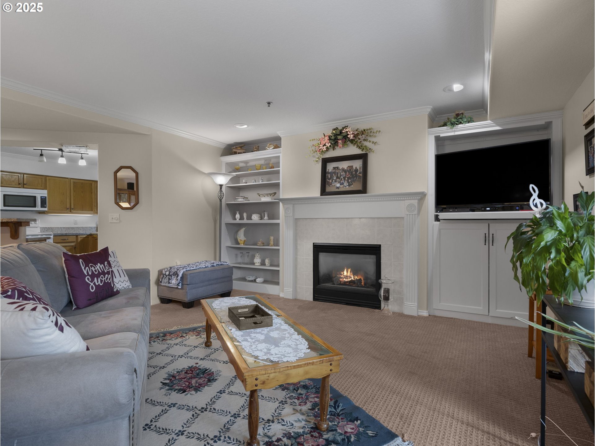 Portland, Oregon 97230, United States, 2 Bedrooms Bedrooms, ,2 BathroomsBathrooms,Residential,Active,14957