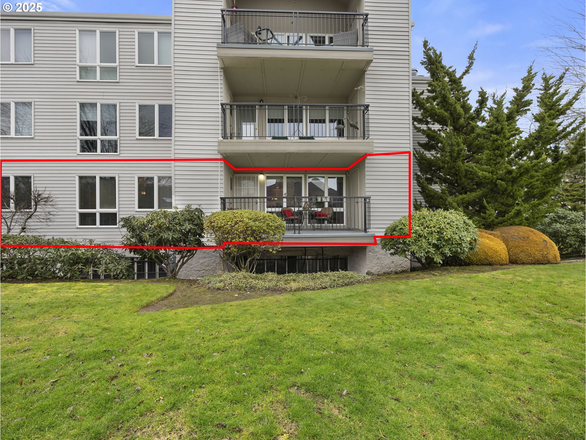 Portland, Oregon 97230, United States, 2 Bedrooms Bedrooms, ,2 BathroomsBathrooms,Residential,Active,14957