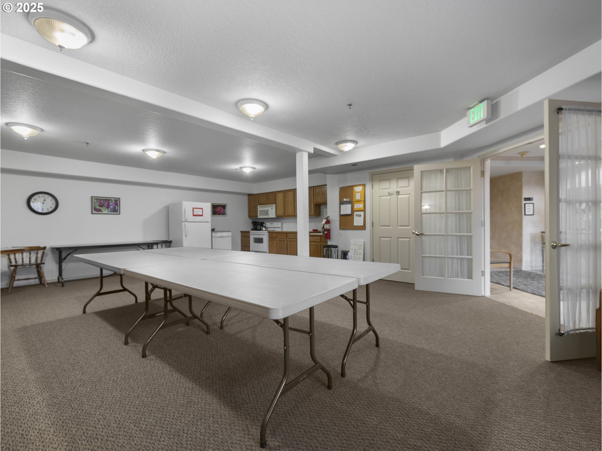 Portland, Oregon 97230, United States, 2 Bedrooms Bedrooms, ,2 BathroomsBathrooms,Residential,Active,14957