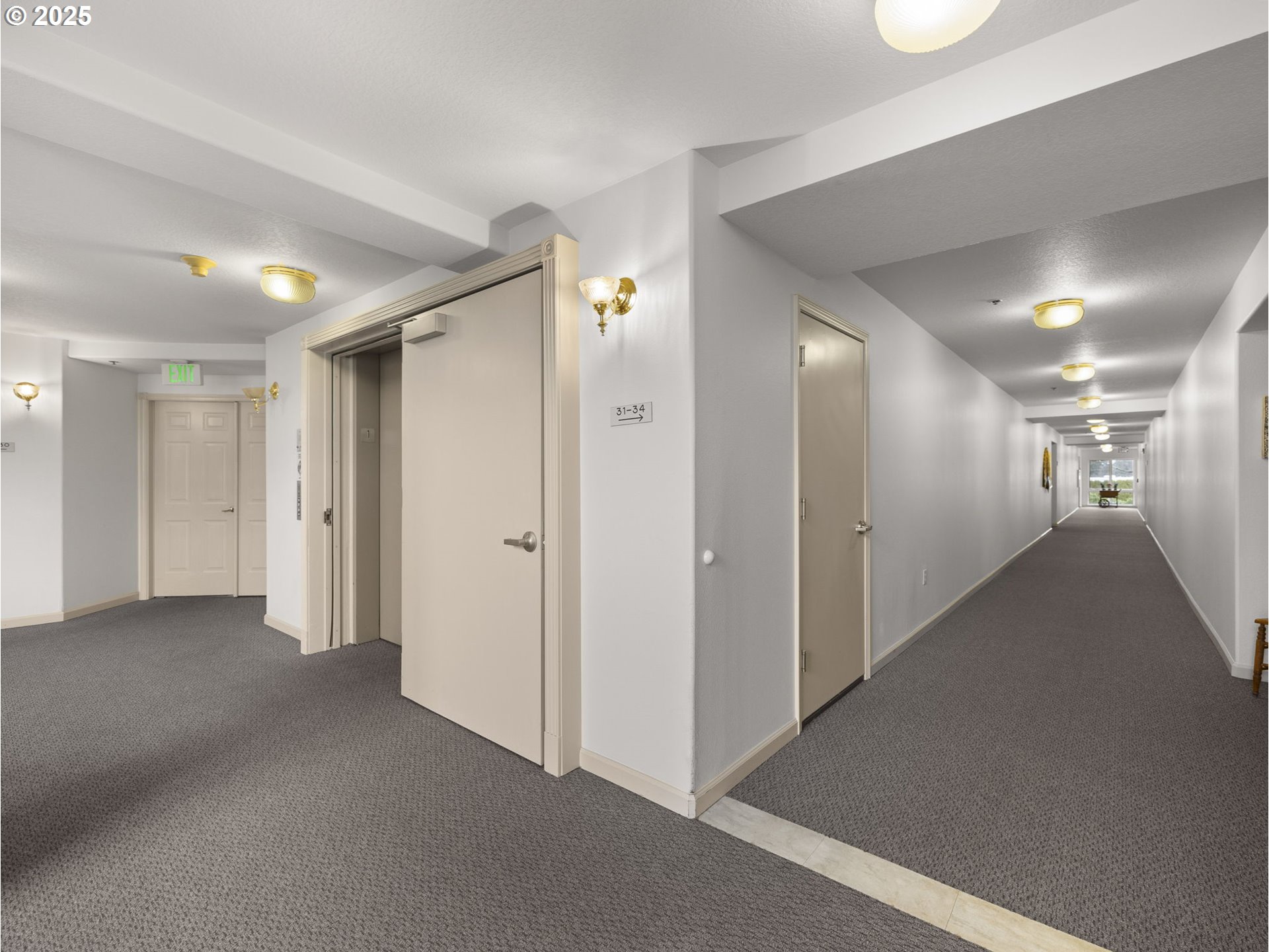 Portland, Oregon 97230, United States, 2 Bedrooms Bedrooms, ,2 BathroomsBathrooms,Residential,Active,14957