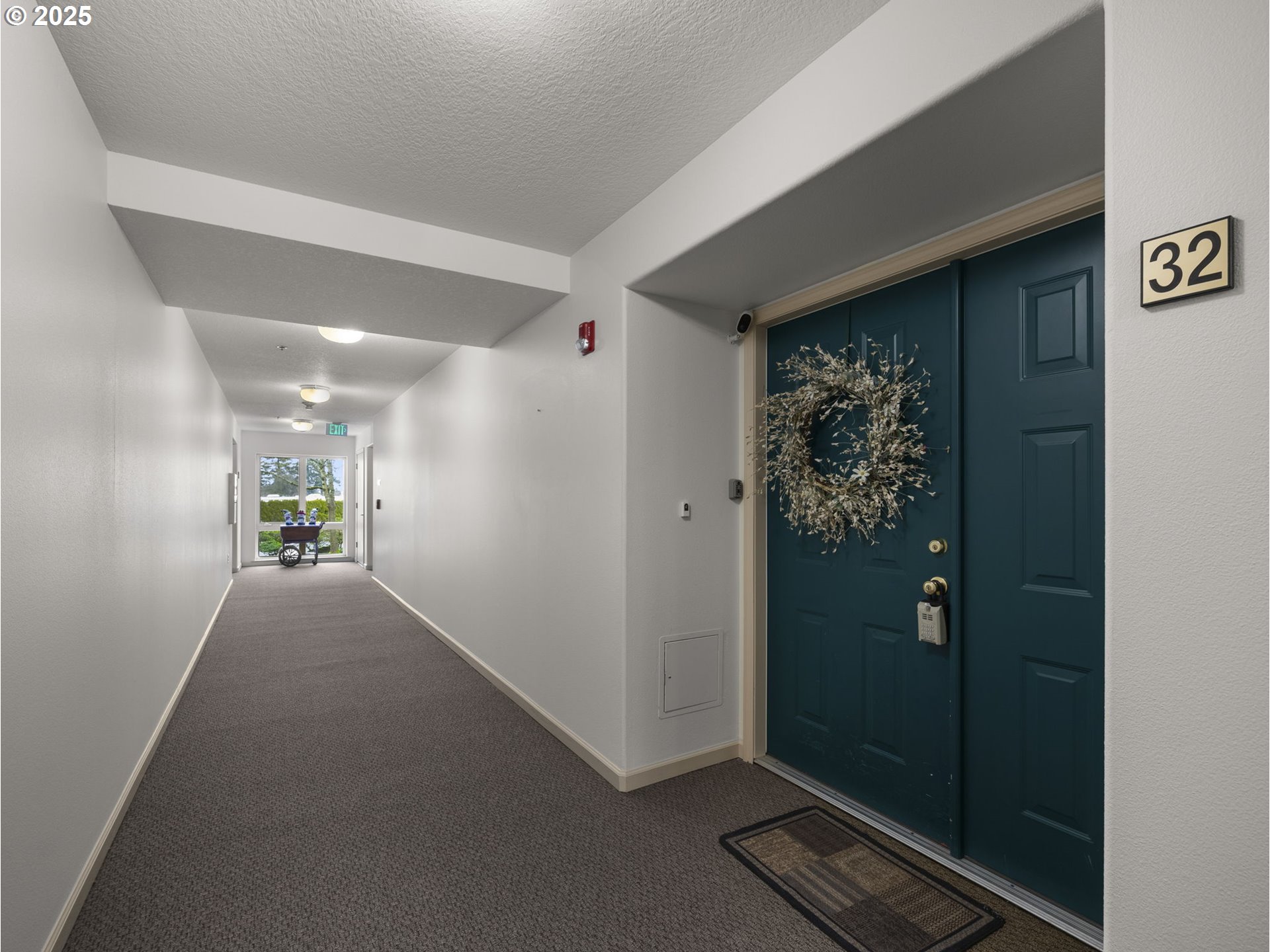 Portland, Oregon 97230, United States, 2 Bedrooms Bedrooms, ,2 BathroomsBathrooms,Residential,Active,14957