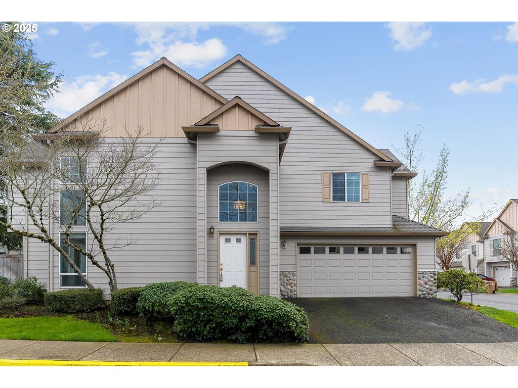 listing image 0