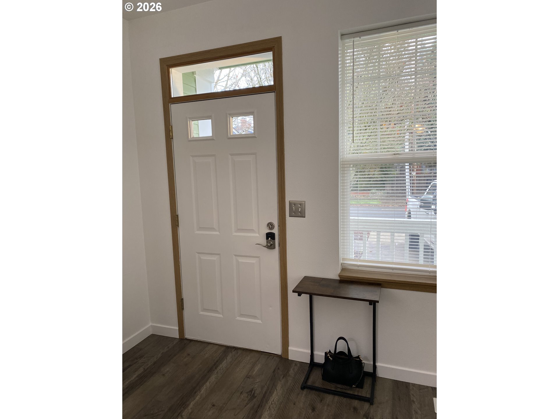 129 SE 8TH AVE