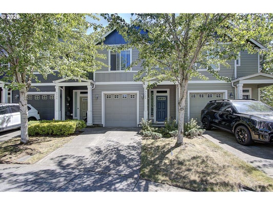 2428 NE 113TH CT, VANCOUVER, WA 98684 - Image b65dd7e637eba6e710aedf75aff86e3c/2479609599