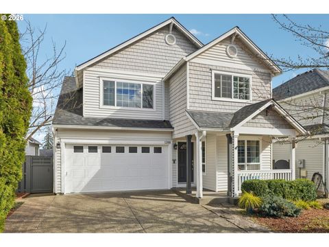 1288 NE MARGEAUX PL Hillsboro OR 97124