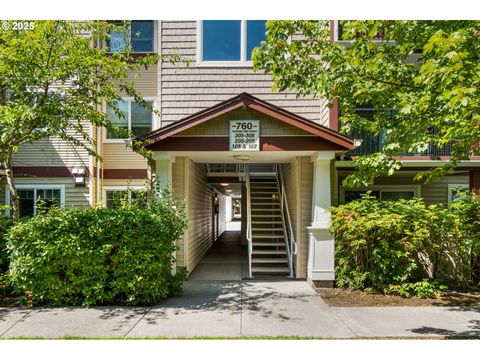 760 NW 185TH AVE 305 Beaverton OR 97006