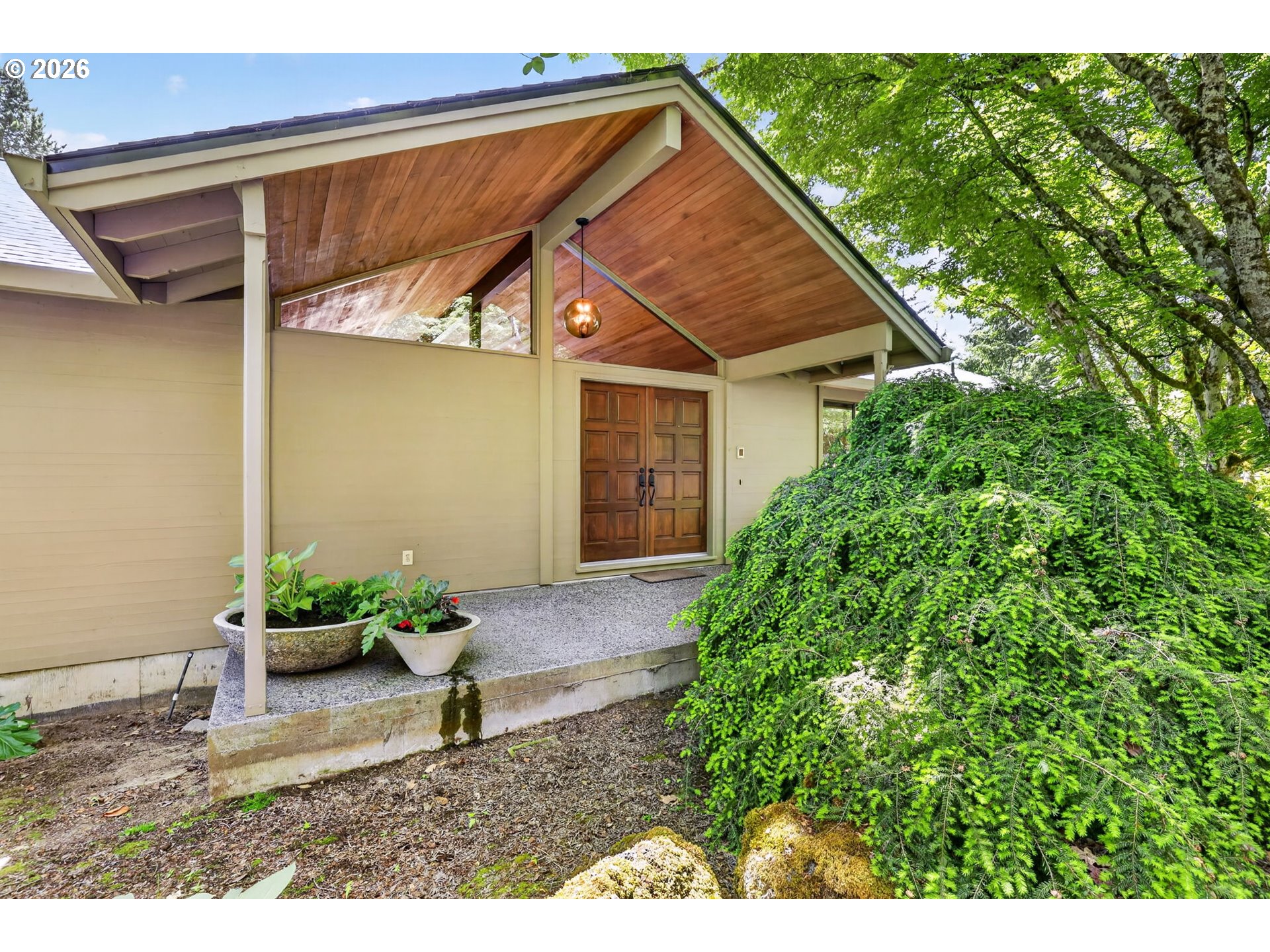 3500 SW 44TH AVE