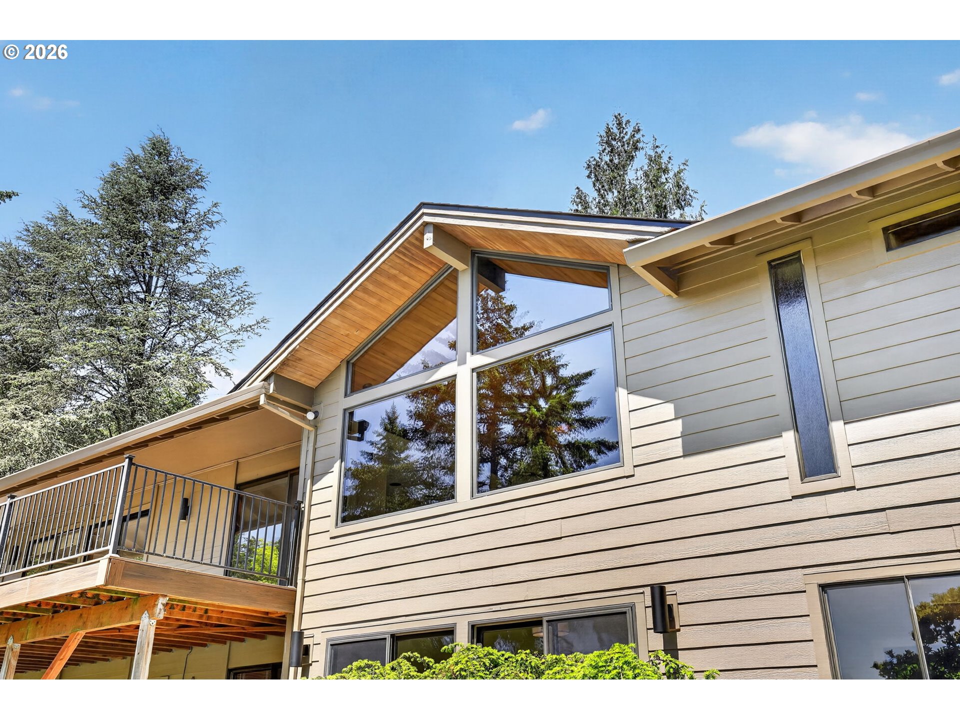 3500 SW 44TH AVE