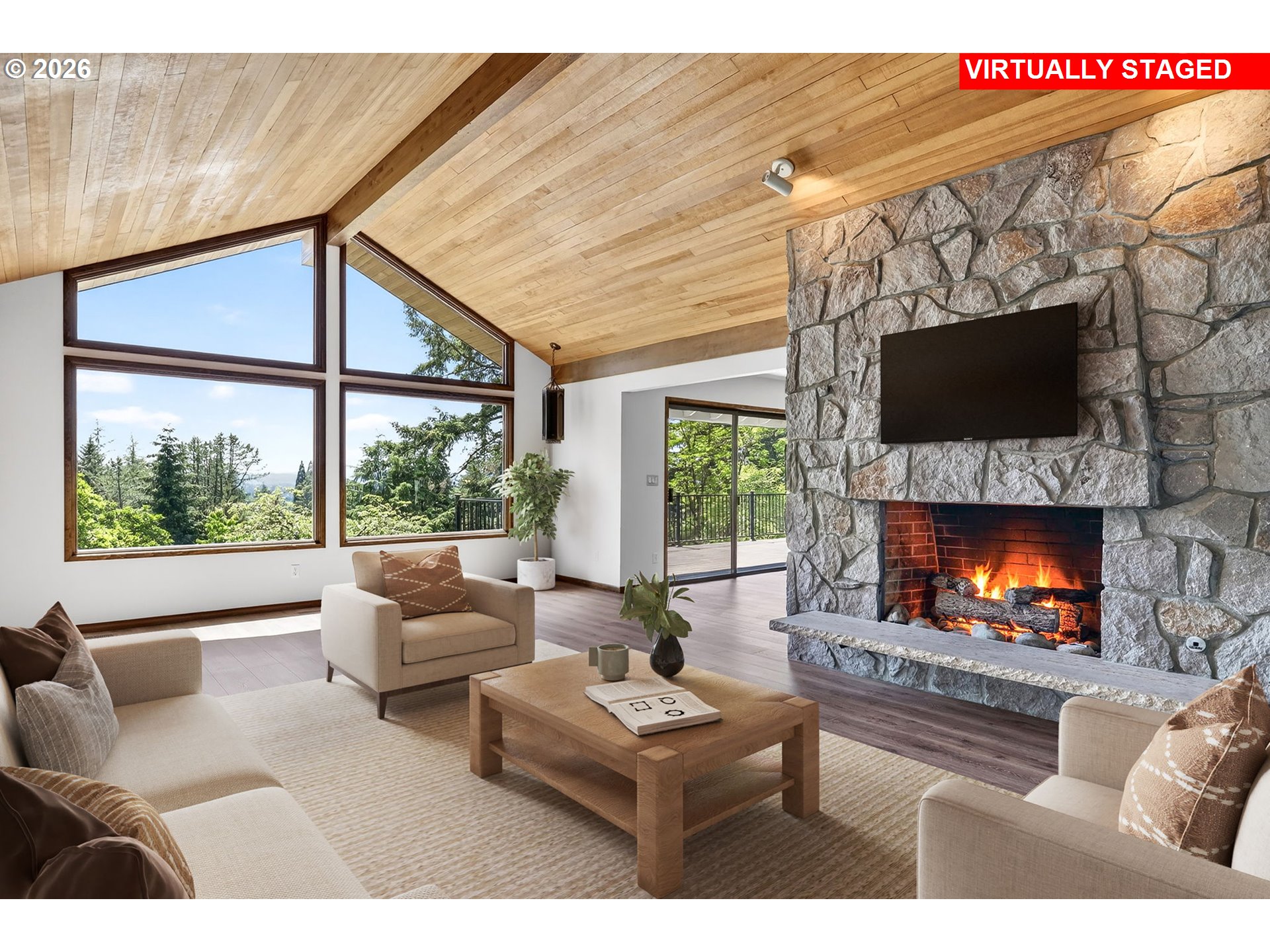 3500 SW 44TH AVE