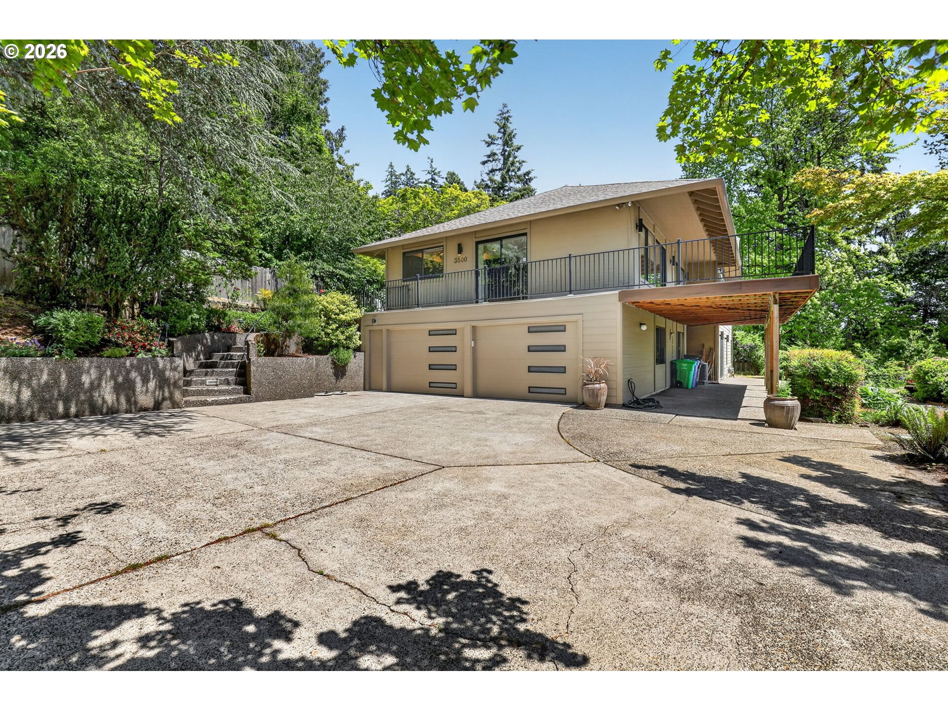 3500 SW 44TH AVE