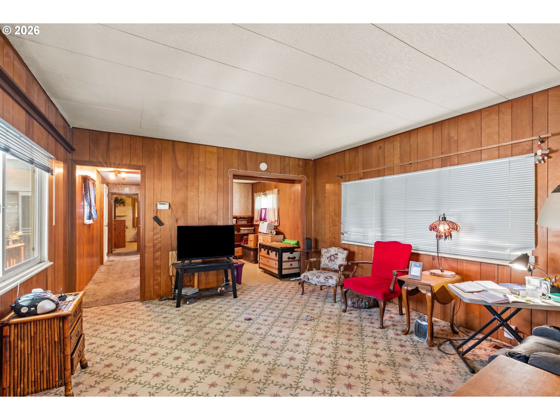 205 S 54TH ST 8
