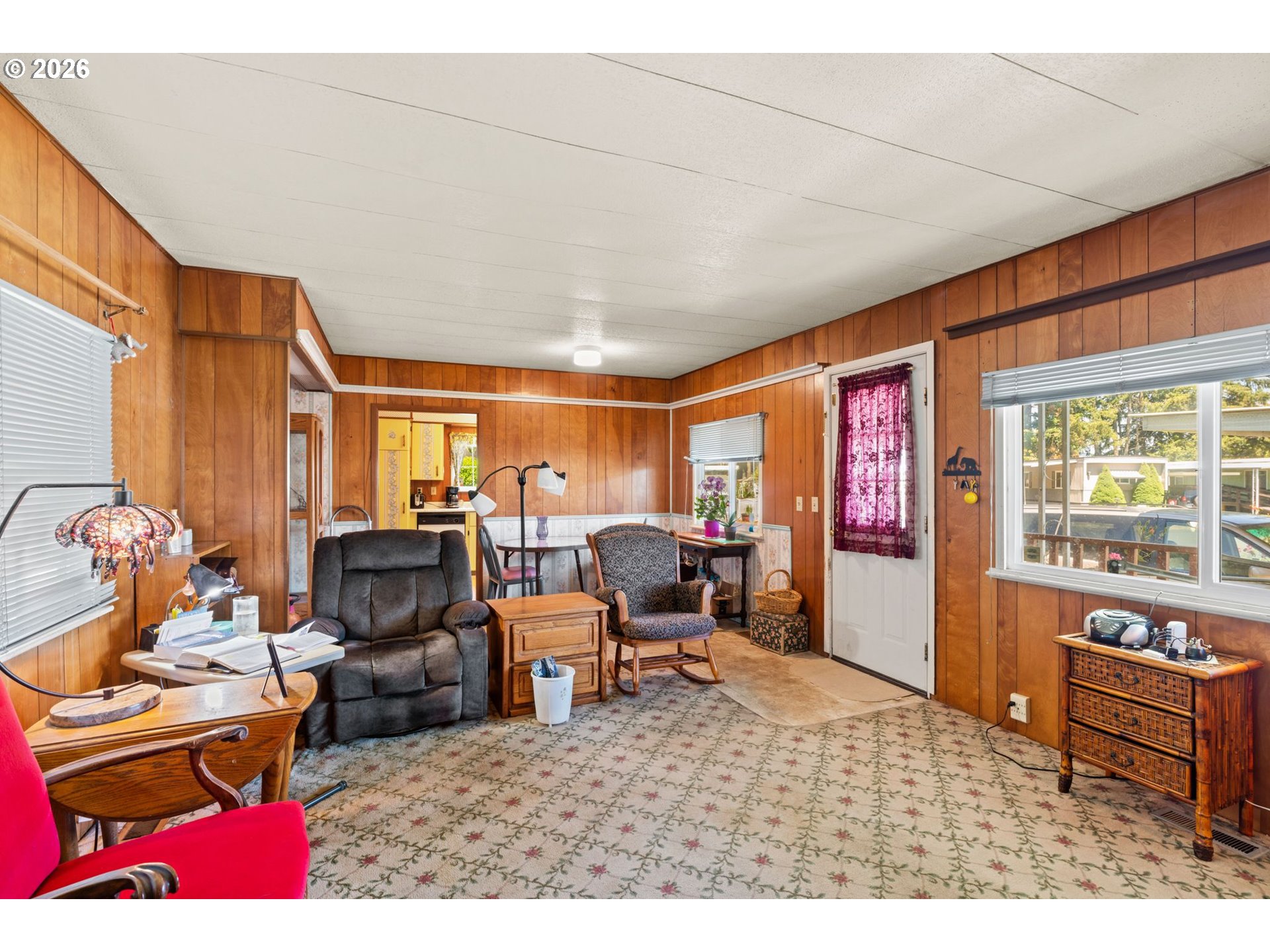 205 S 54TH ST 8