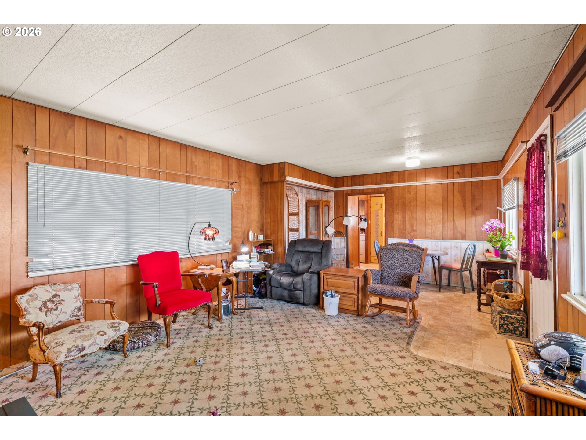 205 S 54TH ST 8