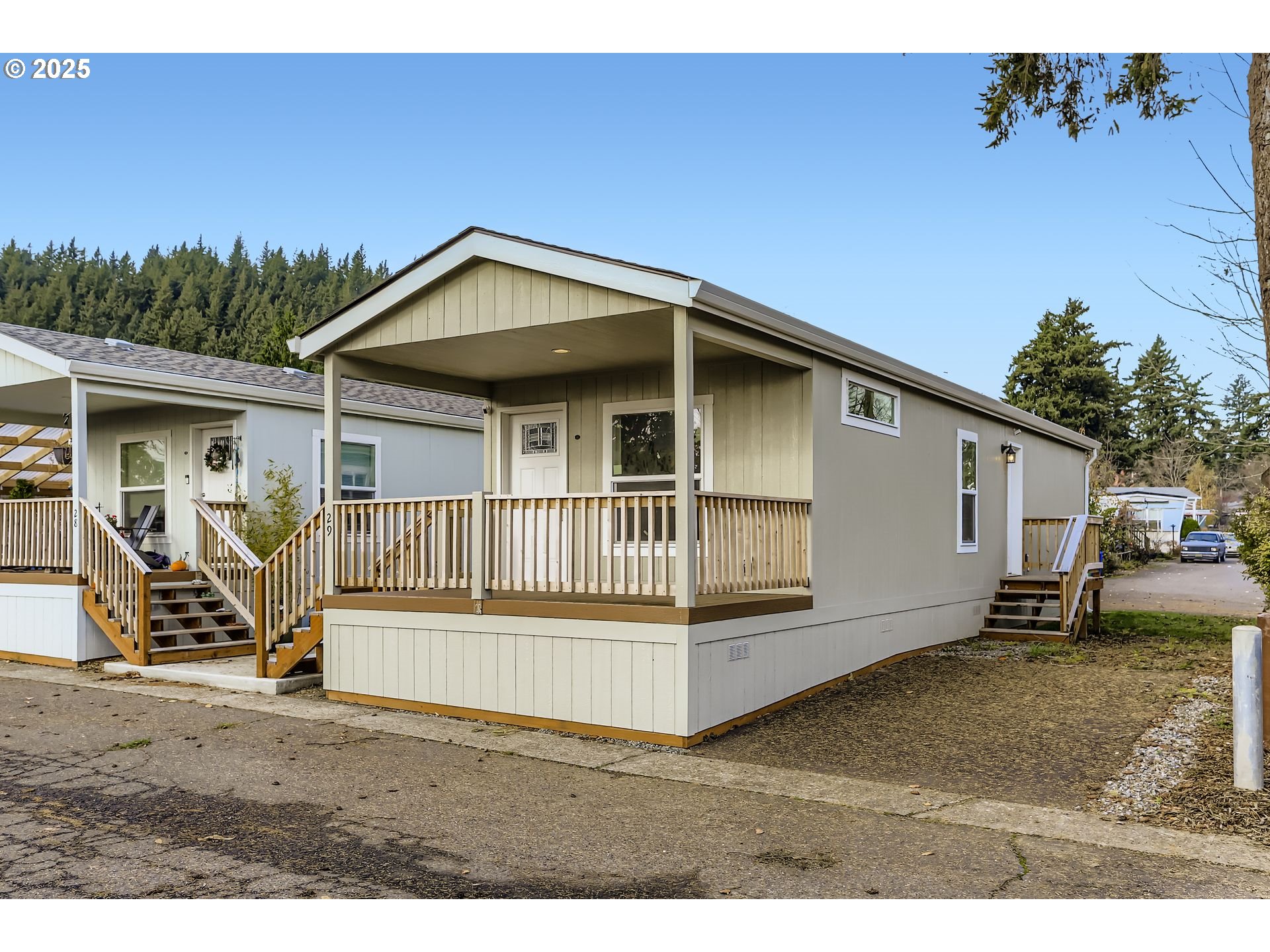 3441 SE 111th AVE 29