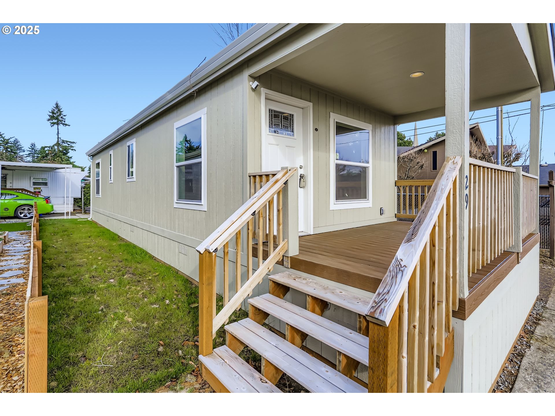 3441 SE 111th AVE 29