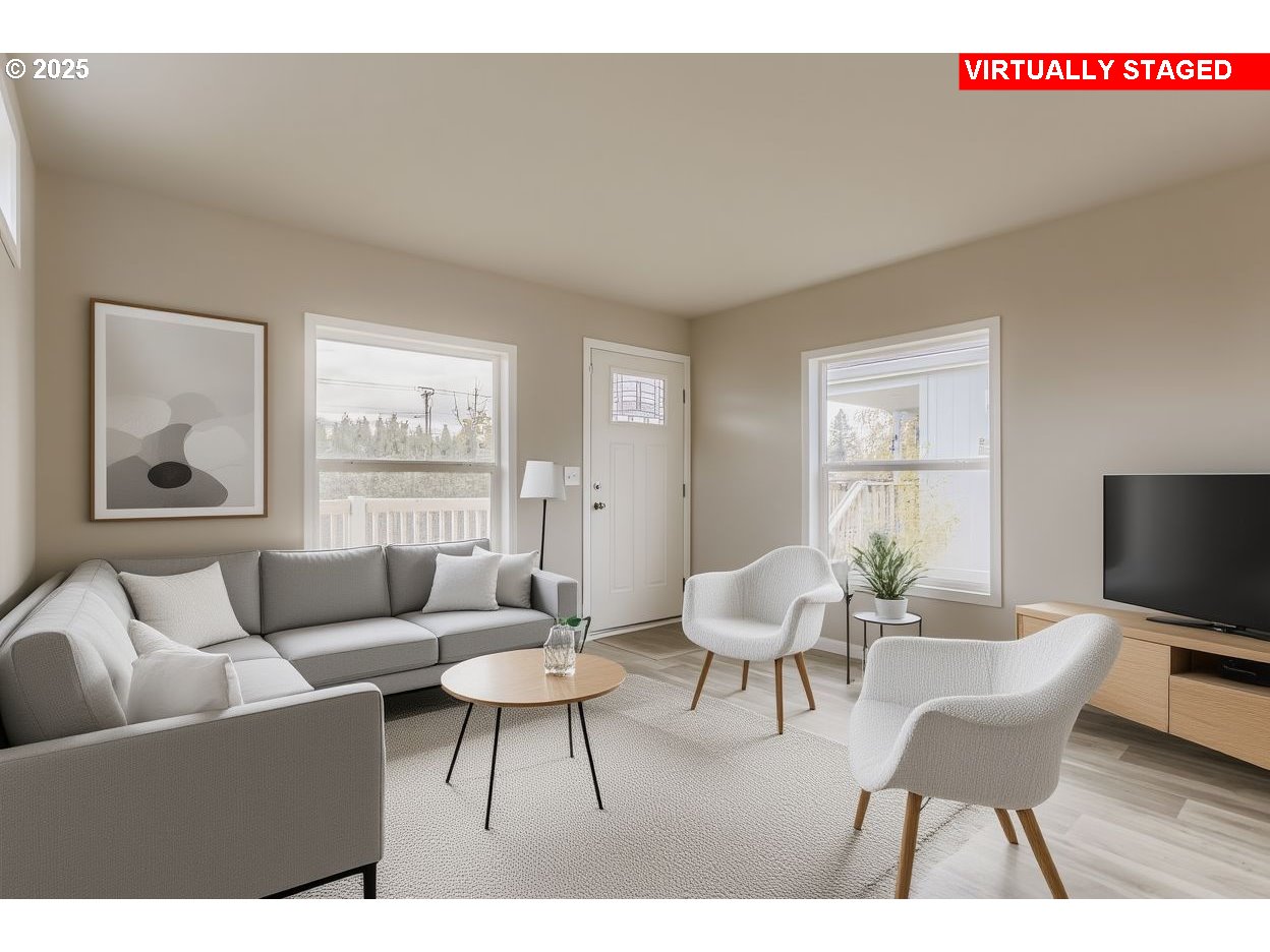 3441 SE 111th AVE 29