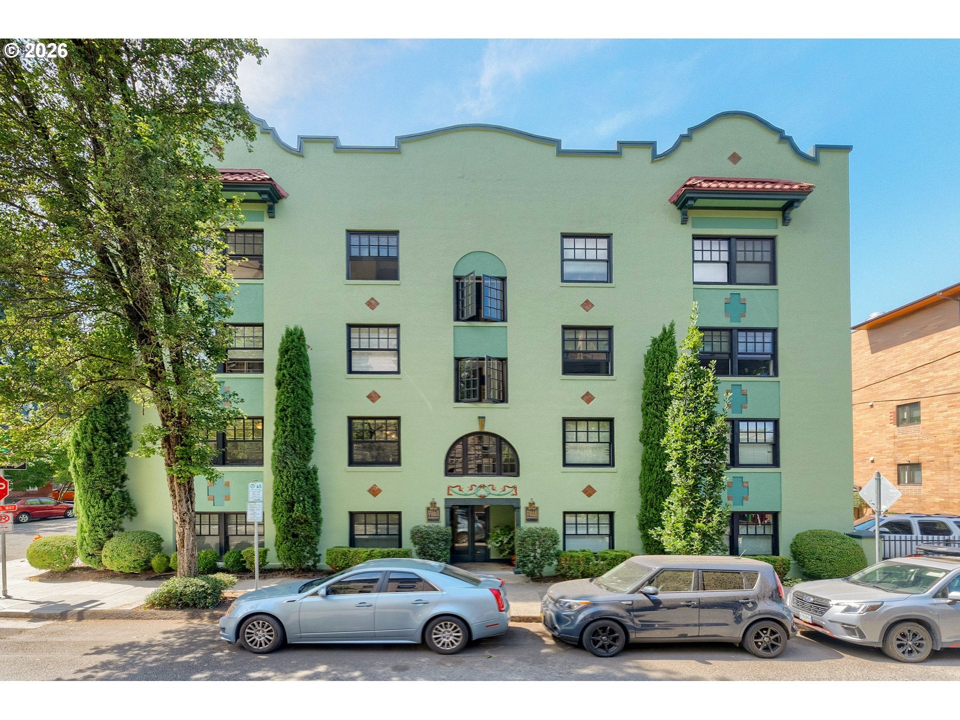 507 NW 22nd AVE 301