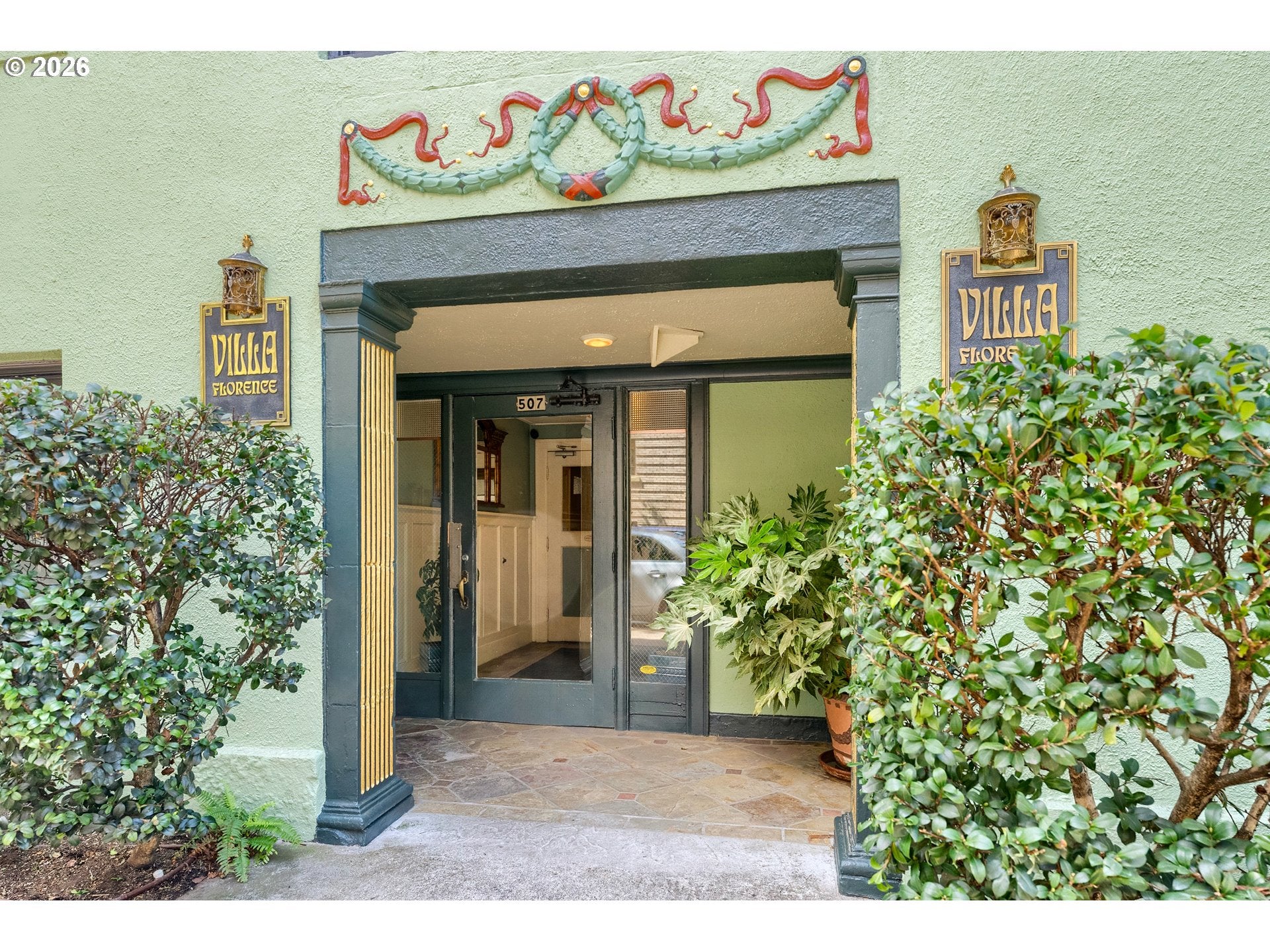 507 NW 22nd AVE 301