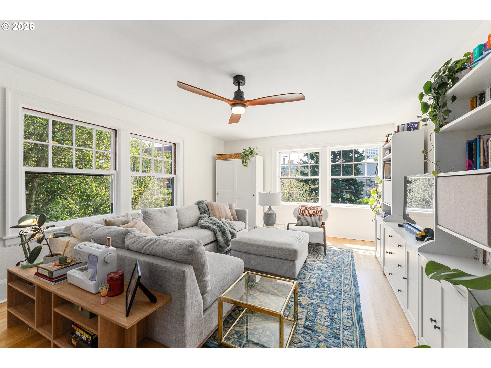 507 NW 22nd AVE 301
