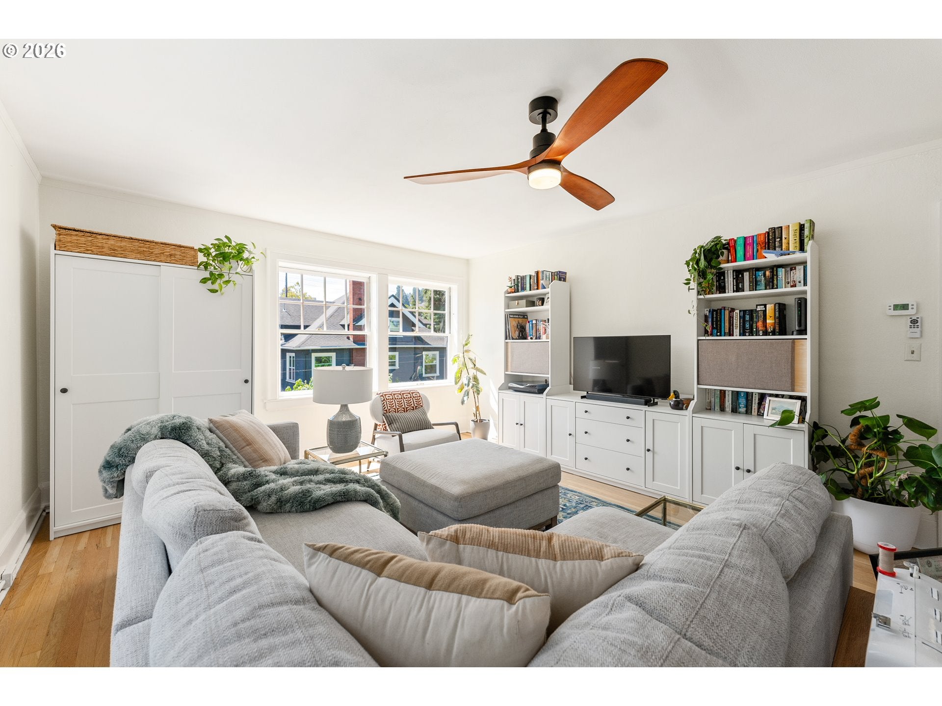 507 NW 22nd AVE 301