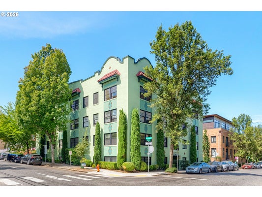 507 NW 22ND AVE APT 301, PORTLAND, OR 97210 - Image b671f48693ea6f604ec75d2f21467991/645086419