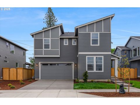 27226 SW Yarrow LN Wilsonville OR 97070