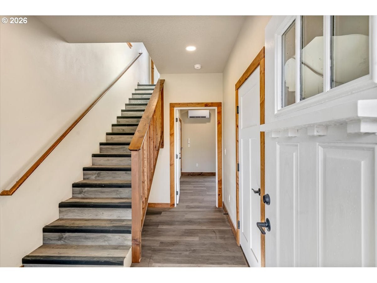 430 NW 5TH ST