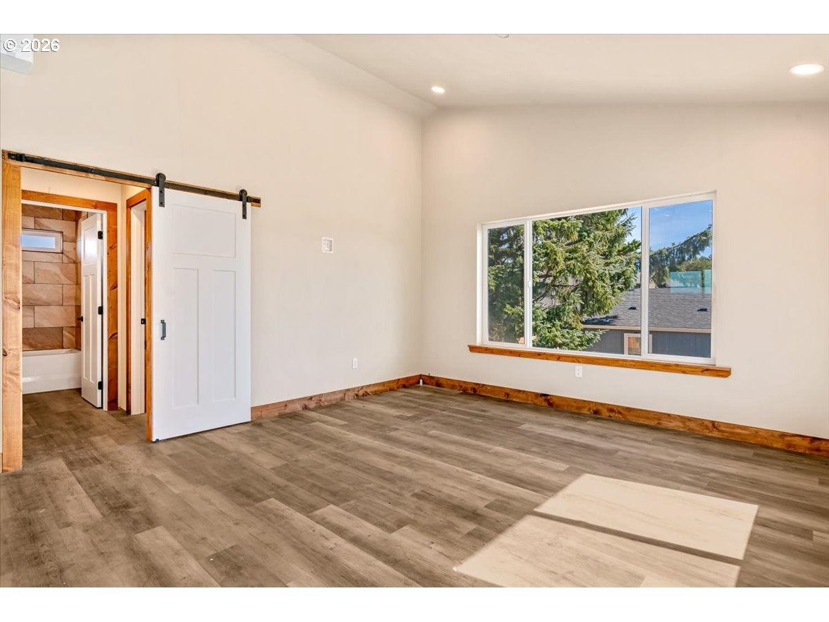 430 NW 5TH ST