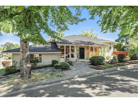 16289 NW MISSION OAKS DR Beaverton OR 97006