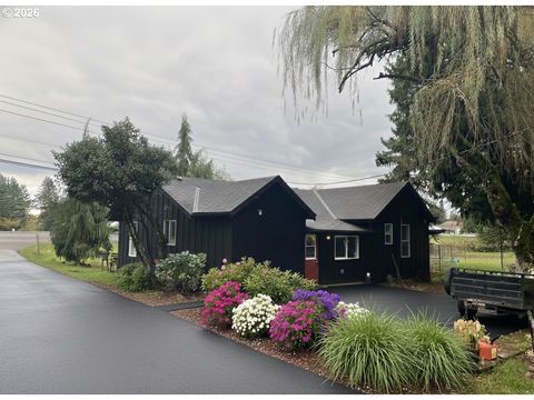 25315 SE HIGHWAY 212 Damascus OR 97089