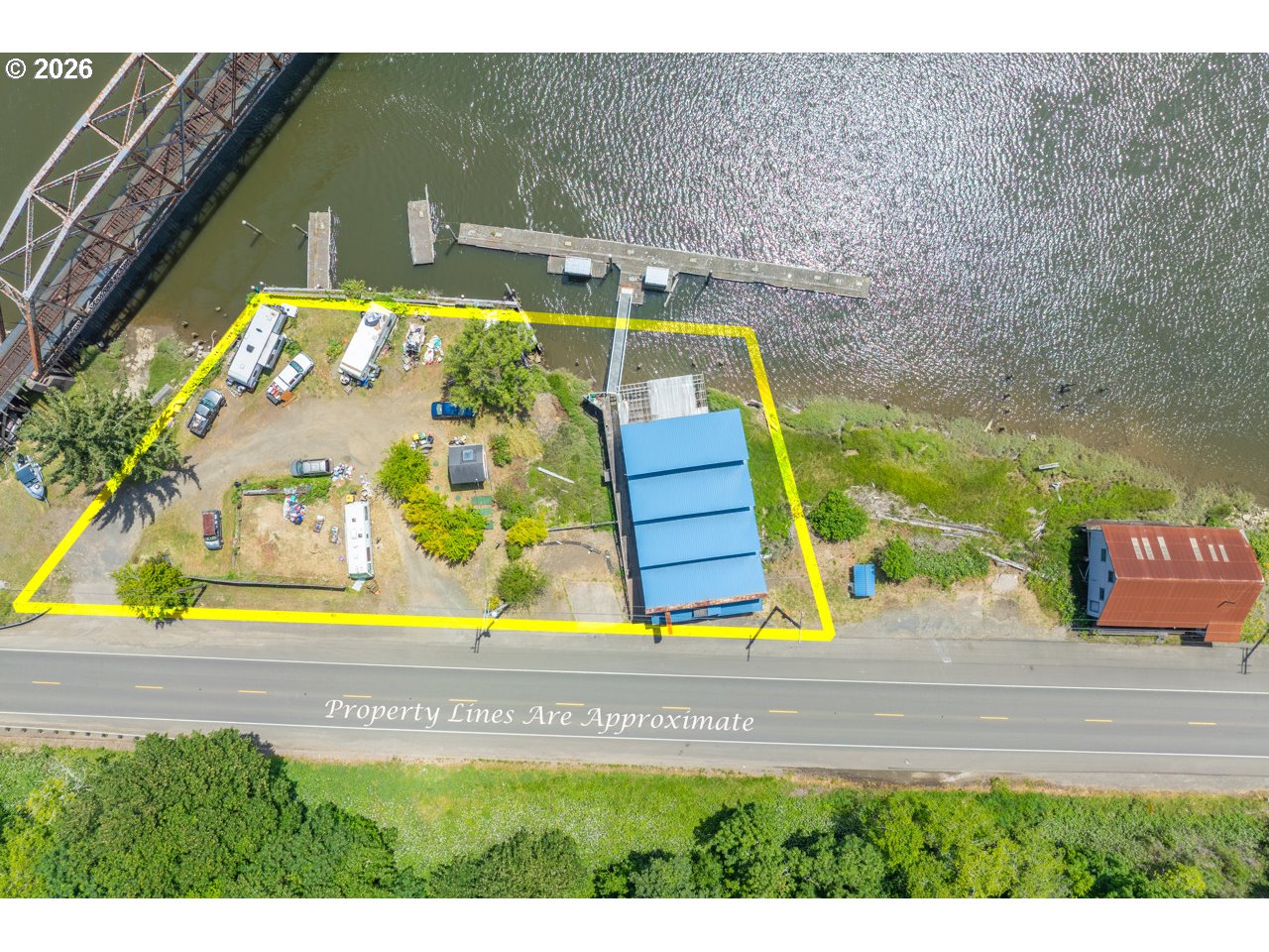 6750 HIGHWAY 126