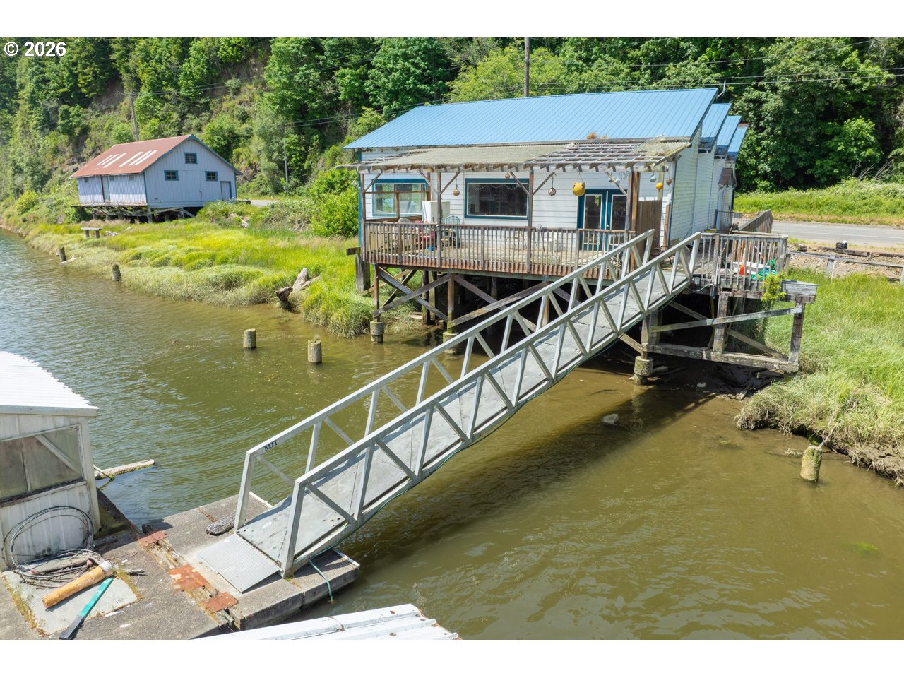 6750 HIGHWAY 126